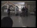 Graduation song