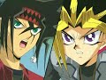 Yu Gi Oh 049 Español Latino Parte 2 Yu Gi Oh 049 Español Latino Parte 2