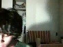 Re: @----Where Do YouTube?----@ Re: @----Where Do YouTube?----@