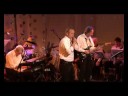 Den Bosch Zingt...The Ratpack!