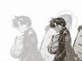 【MAD】最遊記　明日もし君が壊れても