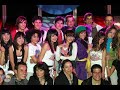 Adriana-ahumada-en-n
