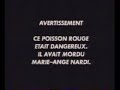 le poisson rouge de mme mougin, veuve a dreux...