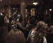 Irish Music - Tullamore Fleadh Cheoil Bridge House