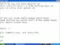genuine xp pro key 100% working