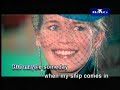 Westlife - Uptown girl