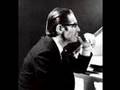 ２台ピアノ　OGERMAN ELEGIA written for BILL EVANS