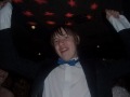 spen-prom.html