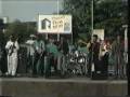 PEPE KALLE - DJOUNA JUMPS IN THE CROWD / Part 2