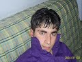 ORKUN DEVECİ (ARGUVAN UZUN HAVA)=Bağlama:TurgaY ŞimşeK