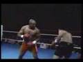George-Foreman-vs-Bo