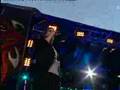 Alexander With - Live NRK1