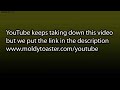 Trinty Post fucks Jade Fire with strapon dildo  .mov