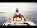 Florida Tarpon Fishing Florida Tarpon Fishing