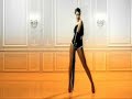Rihanna - Umbrella feat. Maurix (Alluvione Tortoreto 2007 rmx) Rihanna - Umbrella feat. Maurix (Alluvione Tortoreto 2007 rmx)