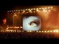Mylène Farmer - N°5 on Tour - Teaser 2