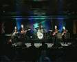 2007 - UB Hank Band live in Verden - La Comparsa