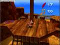 Banjo Kazooie Pt. 5 Bear on the Beach