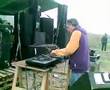 dj pennak violent impulse crew @ mektek