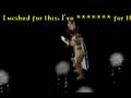 videos de [RSMV] Duality -Slipknot