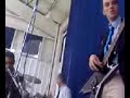 Epic Performed By John Burton, Jay Nesle, and Rueben Alberon