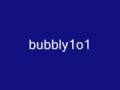 videos de To my subscribers!!!!!!!
