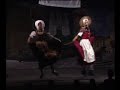 Royal Days International Folk Dance Festival 2006