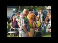 Deaf Bikers