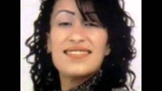 Cheba Ismahane - Kan Ygoul