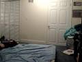funny wrestling video
