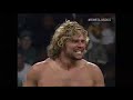 From The Monday Night War to Main Event Matches, relive all your favorites with this 