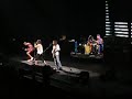RHCP- throw away your television1 RHCP- throw away your television1