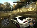 another-tribute-to-microeatkill.html