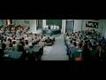  - MovieZen Video