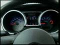 Ford Shelby GT 500 KR