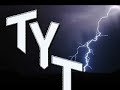 [Video]