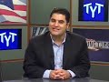 Alan Colmes Leaving Fox News