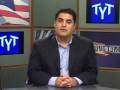 Alan Colmes Leaving Fox News