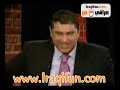 Iraqifunny-14 - by iraqifun.com2