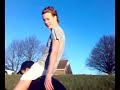 aerox wijhe