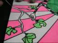 MAR-VERDE-drawing-4