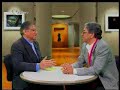Luis la Hoz y Geograf�a In�til