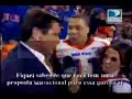 Convidando pro Bailaje