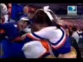 Convidando pro Bailaje