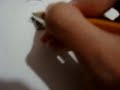 como dibujar manga 2