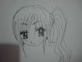 Como Dibujar Manga 2