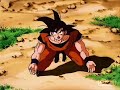 Goku\ Goku\