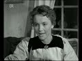 Uli, der Knecht - muss sich entscheiden