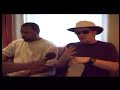 Company Flow - Interview from 2000 Company Flow - Interview from 2000