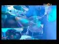 Iris - Casino (Live Callatis 2004)